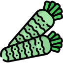 wasabi icon