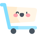 carrito de compras