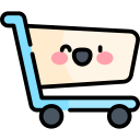 carrito de compras