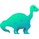 diplodocus 