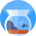 acuario icon