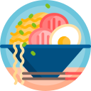 fideos icon