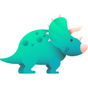 triceratops 