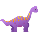 europasaurus 