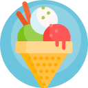 helado icon