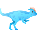 pachycephalosaurus 