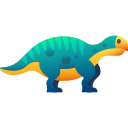 isanosaurus icon