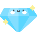 diamante icon