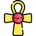 ankh