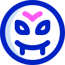 vampiro icon