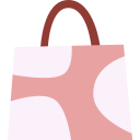 bolsa de la compra icon