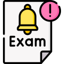 examen icon