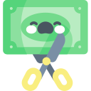 impuesto icon