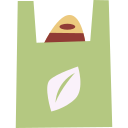 bolso icon