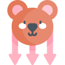 urso 