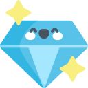 diamante icon