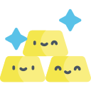 oro icon