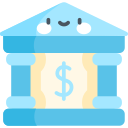 banco icon