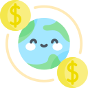 transaction 