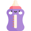 biberon 