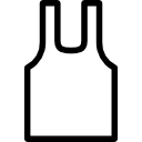 Рубашка 