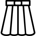 Юбка 