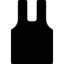 Рубашка 