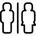 sanitários 