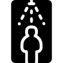 보안 게이트 