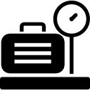 무게