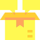 caja icon