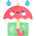 seguro icon