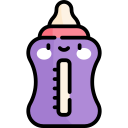 biberon 