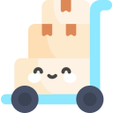 carrinho de carrinho 