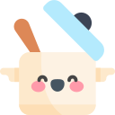 kochtopf 