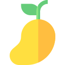 mango icon