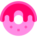 rosquilla icon