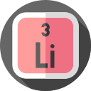 litio icon