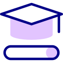 educación icon