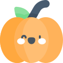 calabaza icon