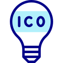 ico