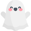 fantasma icon