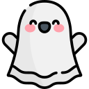 fantasma icon