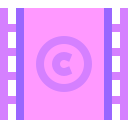 video icon