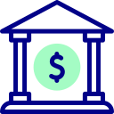 banco icon