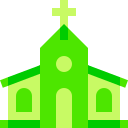 iglesia 