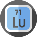 lutecio icon