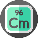 curio icon