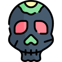 catrina icon