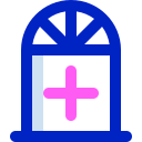 ventana icon